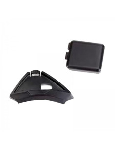 SUPPORTO INTERFONO SCORPION EXO