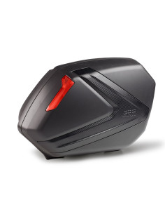 GIVI VALIGIE LATERALI V37NN
