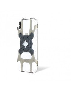 SUPPORT UNIVERSEL X-GUARD 4,7-6,7 POUCES 2