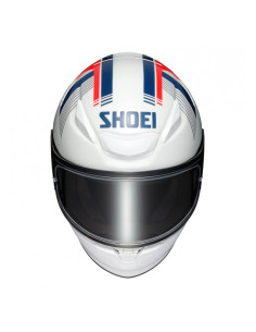 SHOEI NXR 2 MM93 CASCO RETRÒ 2