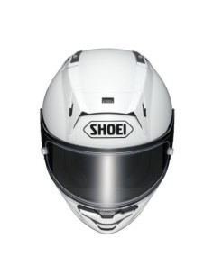 SHOEI CASCO X-SPR PRO SOLID 2