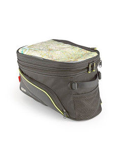 BORSA SERBATOIO GIVI L/EASY 21/27 LTS. BLOCCO SERBATOIO