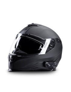 CONFEZIONE DA 2 MIDLAND INTERFONO ADVANCE BTR1 2