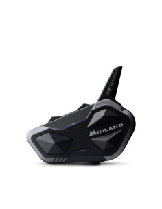 PACK 2 MIDLAND INTERPHONE BTR1 ADVANCE