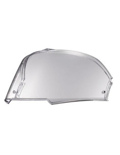 LS2 FF399 VALIANT DISPLAY