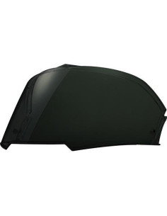 LS2 FF399 VALIANT DISPLAY 2