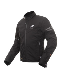 RUKKA START-R GIACCA UOMO