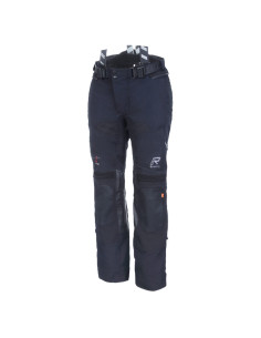RUKKA SHIELD-RD PANTALONI CORTI UOMO