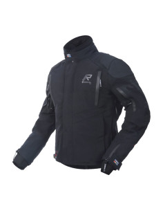 RUKKA SHIELD-RD GIACCA UOMO 2