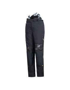 RAPTORINA RUKKA PANTALONI DONNA