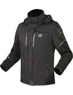 LS2 RAMBLA EVO GIACCA DONNA 2