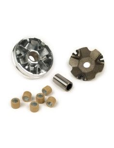 KIT VARIATORE WOTTAN STORM / -T 125 (2019)