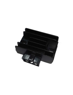 REGOLATORE DI CORRENTE KEEWAY RKF 125