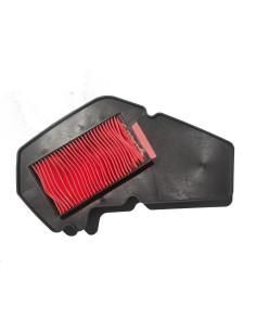 FILTRO ARIA WOTTAN STORM / T 125