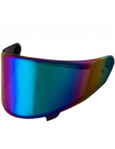 SCHERMO KYT CORSO TT