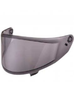 SCHERMO KYT CORSO TT 2