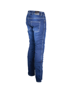 JEANS GMS COBRA MAN (COMPRIMENTO 36) 2