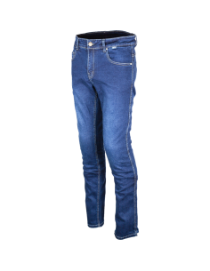 JEANS GMS COBRA MAN (COMPRIMENTO 36)