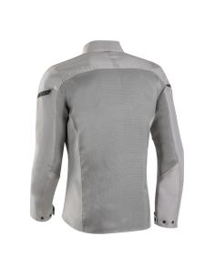 IXON GIACCA FRESH MAN 2