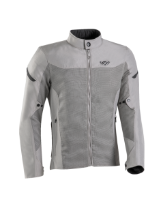 IXON GIACCA FRESH MAN