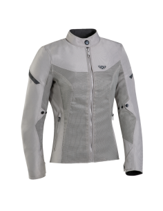 IXON GIACCA DONNA FRESH