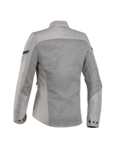 IXON GIACCA DONNA FRESH 2