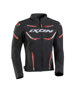 IXON GIACCA STRIKER AIR UOMO