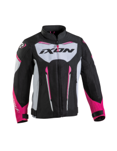 IXON STRIKER AIR JUNIOR GIACCA DONNA