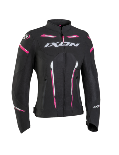 IXON STRIKER AIR GIACCA DONNA