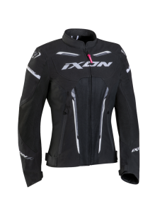 IXON STRIKER AIR GIACCA DONNA 2