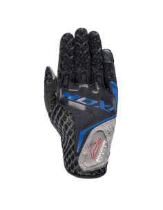 IXON GUANTO DIRT AIR 2