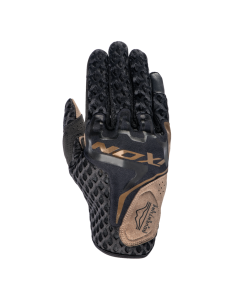 IXON GUANTO DIRT AIR