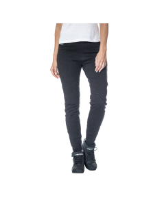 EMY IXON LEGGINGS PANTALONI DONNA