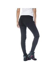 EMY IXON LEGGINGS PANTALONI DONNA 2