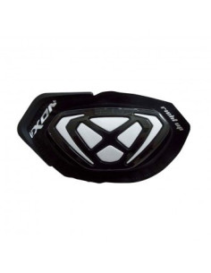 SLIDER GINOCCHIO IXON RACE 2.0 2