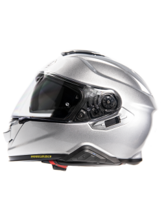 INTERFONO A RETE SHOEI SRL SHOEI NEOTEC 2 / GT-AIR 2 / J-CRUISE 2 2