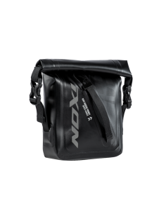 BOSSA CAMA IXON R-BUDDY 1.5 LITRES