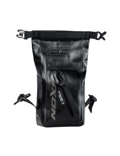 BOSSA CAMA IXON R-BUDDY 1.5 LITRES 2