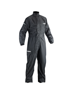 RAIN IXON SET DI MUTE COMPATTE