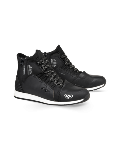 STIVALI IXON FREAKY WP