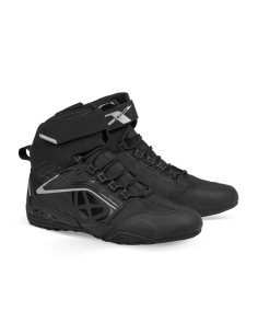 KILLER IXON STIVALE, DONNA BEN GIOCATA