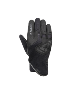 GUANTO IXON PIÙ MIG BEN GIOCATO