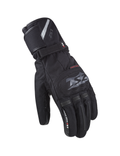 GUANTO LS2 UOMO DI NEVE