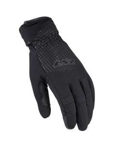 LS2 URBS GUANTO DONNA