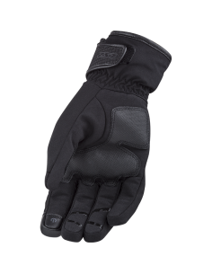 LS2 URBS GUANTO DONNA 2