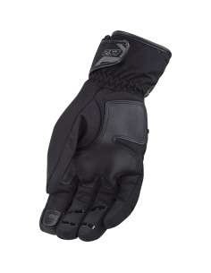 LS2 URBS GUANTO UOMO 2