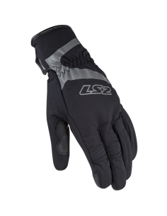 LS2 URBS MAN GLOVE