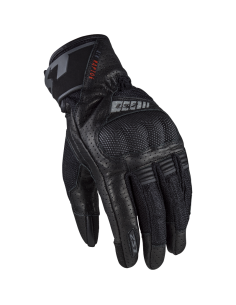 GUANTE LS2 AIR RAPTOR MAN