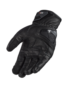 LS2 AIR RAPTOR GUANTO UOMO 2