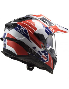 CASCO LS2 MX701 EXPLORER ATLANTIS (22.06) 2